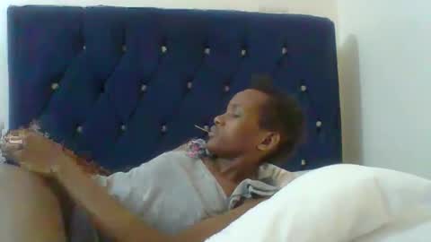 Snapshot of shugar7260 chatting on October 2, 2025, 9:27 am shugar7260 online show from October 2, 2025, 9:27 am