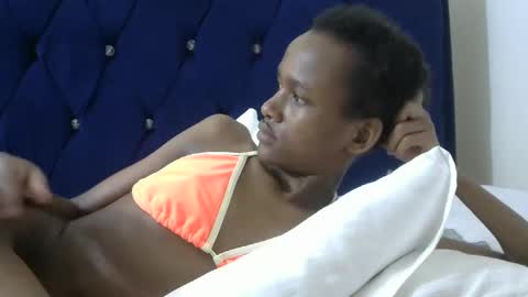 Snapshot of shugar7260 chatting on October 2, 2025, 11:12 pm shugar7260 online show from October 2, 2025, 11:12 pm