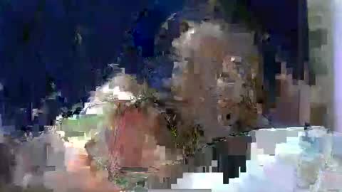 Snapshot of shugar7260 chatting on October 5, 2025, 6:28 pm shugar7260 online show from October 5, 2025, 6:28 pm