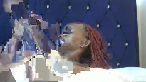 Snapshot of shugar7260 chatting on October 26, 2025, 8:42 am shugar7260 online show from October 26, 2025, 8:42 am