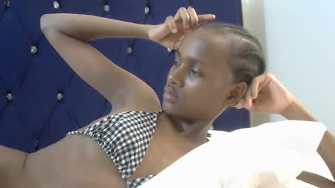 shugar7260 online show from December 5, 2025, 9:51 am