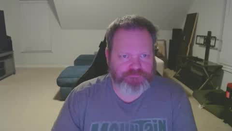 Snapshot of shughes740 chatting on March 3, 2025, 5:09 am shughes740 online show from March 3, 2025, 5:09 am