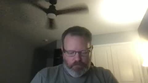 Snapshot of shughes740 chatting on November 9, 2025, 12:53 am shughes740 online show from November 9, 2025, 12:53 am