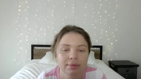 shuhot online show from January 16, 2026, 10:25 pm