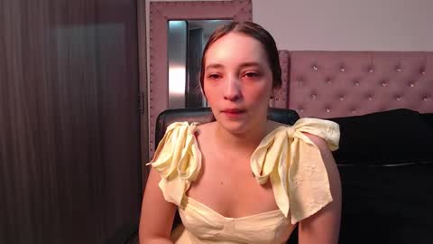 Snapshot of shukura_bsb chatting on February 4, 2026, 3:18 pm Samara online show from February 4, 2026, 3:18 pm