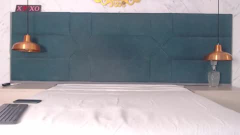 Snapshot of shule71 chatting on December 16, 2025, 12:43 pm shule71 online show from December 16, 2025, 12:43 pm