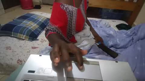 Snapshot of shunet chatting on January 13, 2025, 2:21 pm shunet online show from January 13, 2025, 2:21 pm