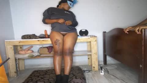 shunet online show from October 29, 2025, 9:00 am