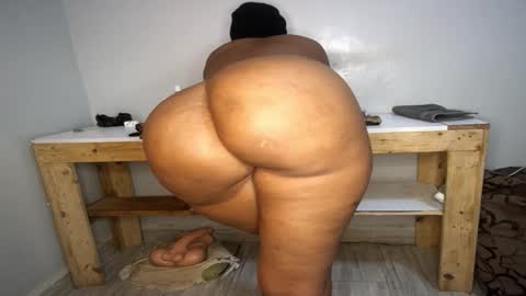 shunet online show from January 14, 2026, 4:18 am