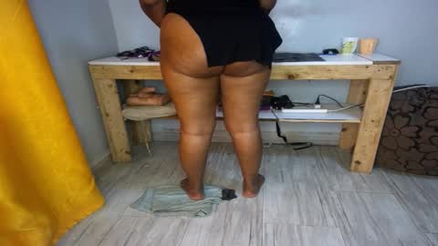 shunet online show from January 16, 2026, 11:03 am