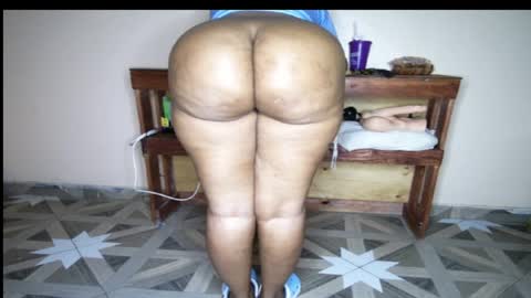 shunet online show from March 31, 2026, 4:13 am