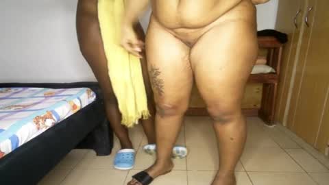 shunet online show from May 24, 2026, 3:55 am