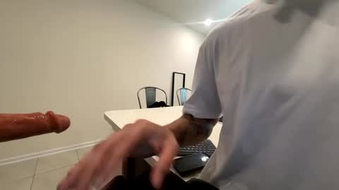 Snapshot of shurthingxx chatting on February 22, 2025, 4:40 pm shurthingxx online show from February 22, 2025, 4:40 pm