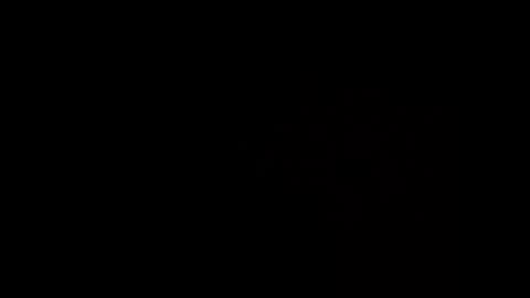 Snapshot of shurthingxx chatting on December 16, 2025, 6:40 am shurthingxx online show from December 16, 2025, 6:40 am