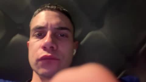 Kevin online show from January 18, 2026, 10:02 pm