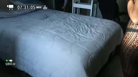 Snapshot of shvrkbxy chatting on February 18, 2025, 2:27 pm shvrkbxy online show from February 18, 2025, 2:27 pm