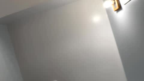 Snapshot of shweatyballs28 chatting on February 2, 2026, 12:20 am shweatyballs28 online show from February 2, 2026, 12:20 am