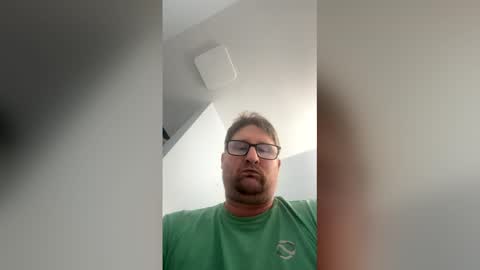 shweatyballs28 online show from April 3, 2026, 1:36 am