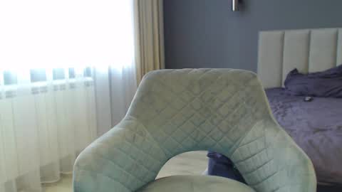 shy_26 online show from March 7, 2025, 10:56 am