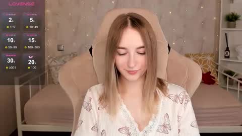 Snapshot of shy__polly chatting on February 3, 2026, 2:53 am Polly online show from February 3, 2026, 2:53 am