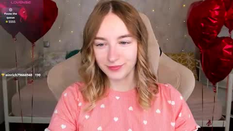 Snapshot of shy__polly chatting on February 24, 2026, 12:19 am Polly online show from February 24, 2026, 12:19 am