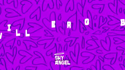Snapshot of shy_angel4 chatting on December 17, 2024, 1:50 am Nahomy online show from December 17, 2024, 1:50 am