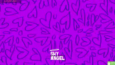 Snapshot of shy_angel4 chatting on March 5, 2025, 3:29 am Nahomy online show from March 5, 2025, 3:29 am