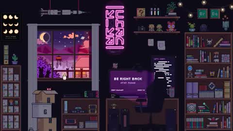 Snapshot of shy_angel_30 chatting on January 13, 2026, 11:37 am Angel online show from January 13, 2026, 11:37 am