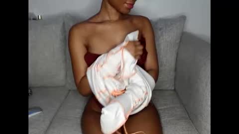 Snapshot of shy_baddie chatting on January 16, 2026, 9:08 pm Sheril online show from January 16, 2026, 9:08 pm