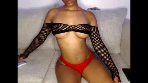 Snapshot of shy_baddie chatting on January 31, 2026, 7:11 pm Sheril online show from January 31, 2026, 7:11 pm