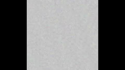 Snapshot of shy_baddie chatting on March 4, 2026, 2:28 am Sheril online show from March 4, 2026, 2:28 am