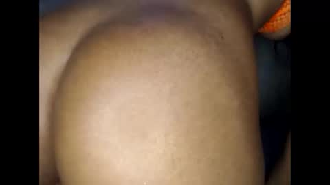 Snapshot of shy_baddie chatting on March 5, 2026, 9:11 pm Sheril online show from March 5, 2026, 9:11 pm