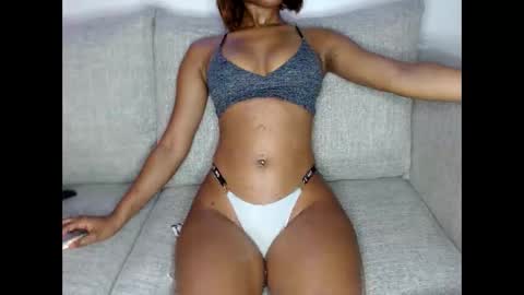Snapshot of shy_baddie chatting on March 24, 2026, 11:32 pm Sheril online show from March 24, 2026, 11:32 pm
