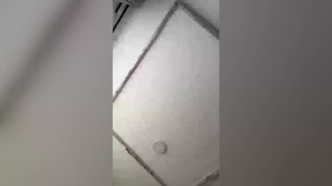 Snapshot of shy_baddie chatting on June 29, 2026, 1:33 pm Sheril online show from June 29, 2026, 1:33 pm