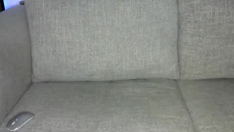 Snapshot of shy_baddie chatting on July 12, 2026, 7:38 pm Sheril online show from July 12, 2026, 7:38 pm