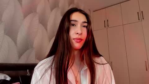 Mika online show from February 2, 2026, 2:54 am