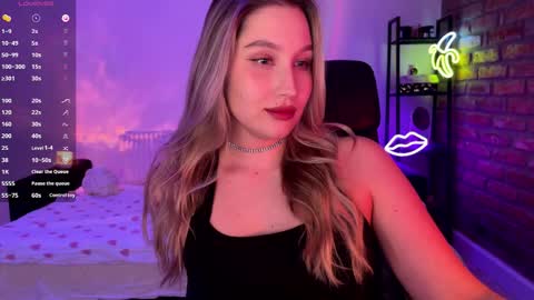 Snapshot of shy_bee chatting on October 20, 2025, 12:00 am Alice online show from October 20, 2025, 12:00 am