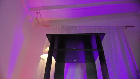 Snapshot of shy_booty18 chatting on December 20, 2024, 1:14 am Katya online show from December 20, 2024, 1:14 am