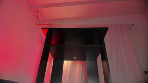 Snapshot of shy_booty18 chatting on January 21, 2025, 11:02 pm Katya online show from January 21, 2025, 11:02 pm