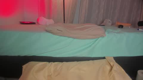 Snapshot of shy_booty18 chatting on January 30, 2025, 3:33 am Katya online show from January 30, 2025, 3:33 am