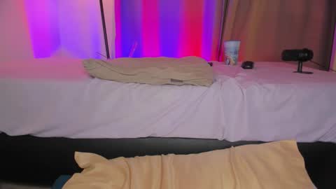 Snapshot of shy_booty18 chatting on September 9, 2025, 8:41 pm Katya online show from September 9, 2025, 8:41 pm