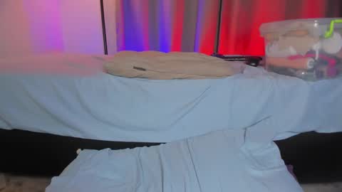 Snapshot of shy_booty18 chatting on September 25, 2025, 10:24 pm Katya online show from September 25, 2025, 10:24 pm