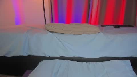 Snapshot of shy_booty18 chatting on October 14, 2025, 10:32 pm Katya online show from October 14, 2025, 10:32 pm