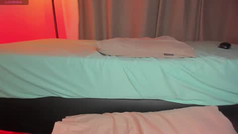 Snapshot of shy_booty18 chatting on November 11, 2025, 10:54 pm Katya online show from November 11, 2025, 10:54 pm