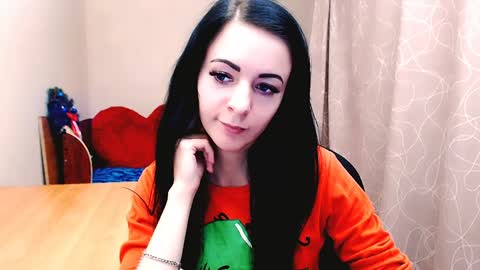Snapshot of shy_cat_candy chatting on February 6, 2025, 6:46 pm shy_cat_candy online show from February 6, 2025, 6:46 pm