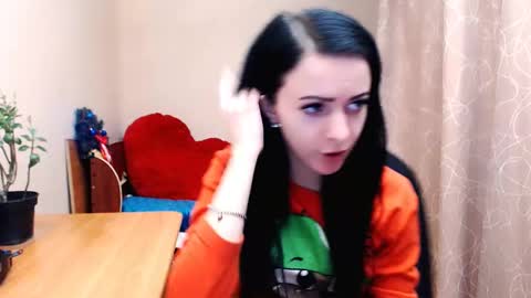 Snapshot of shy_cat_candy chatting on February 11, 2025, 6:44 pm shy_cat_candy online show from February 11, 2025, 6:44 pm