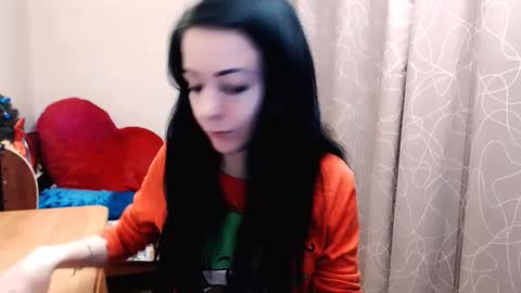 Snapshot of shy_cat_candy chatting on February 15, 2025, 8:33 pm shy_cat_candy online show from February 15, 2025, 8:33 pm