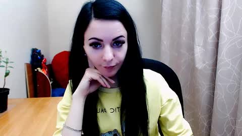 Snapshot of shy_cat_candy chatting on February 18, 2025, 7:09 pm shy_cat_candy online show from February 18, 2025, 7:09 pm