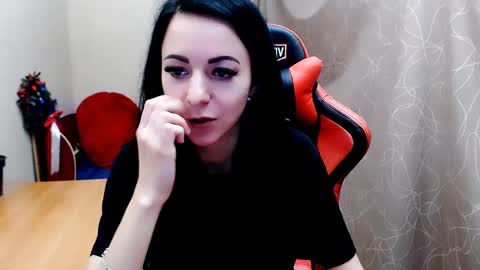 Snapshot of shy_cat_candy chatting on February 25, 2025, 7:03 pm shy_cat_candy online show from February 25, 2025, 7:03 pm