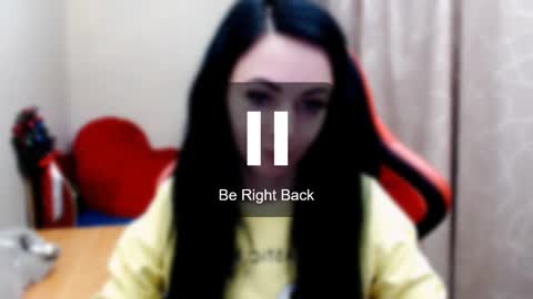 Snapshot of shy_cat_candy chatting on February 27, 2025, 9:04 pm shy_cat_candy online show from February 27, 2025, 9:04 pm